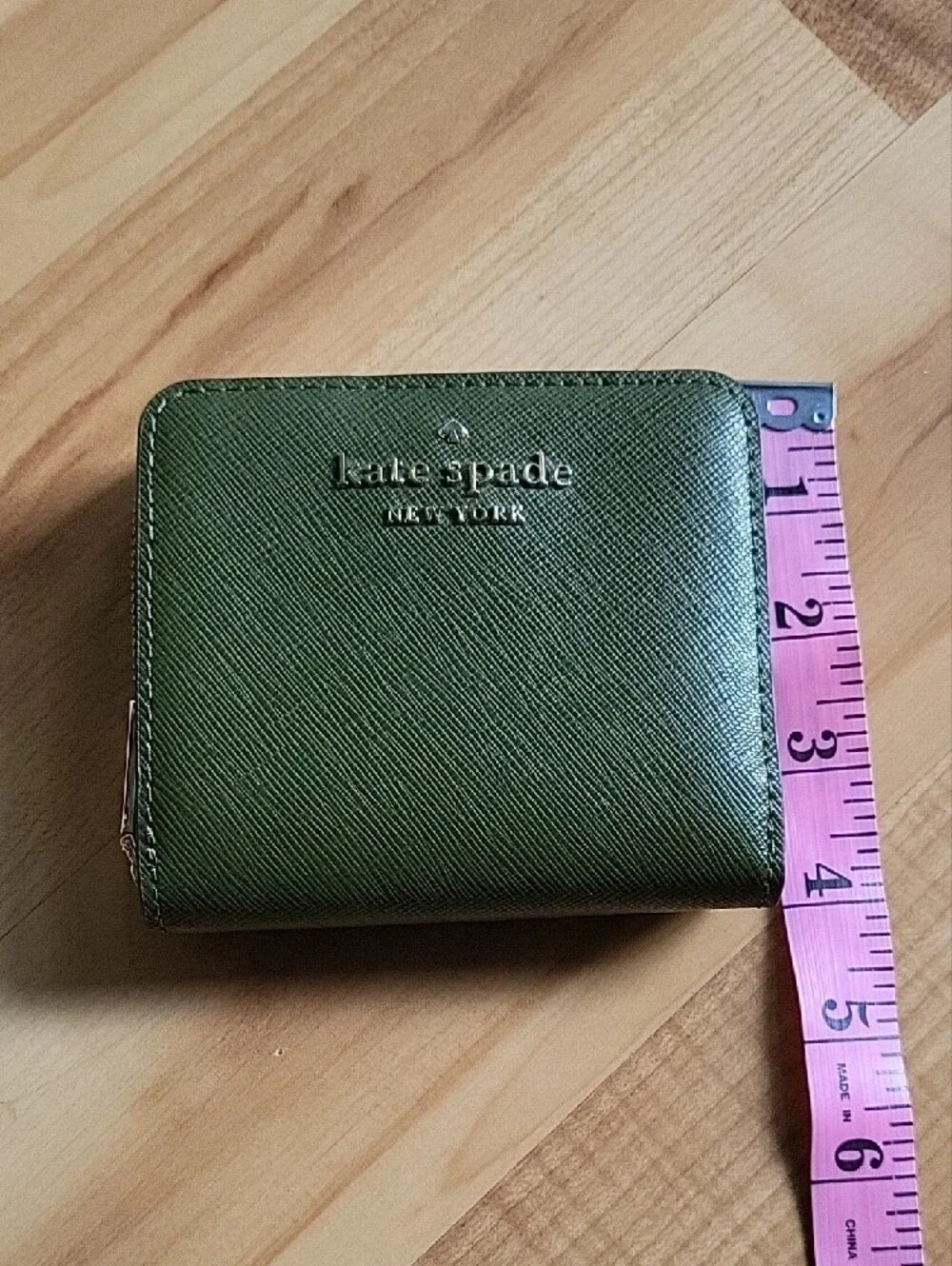 kate spade stay organized